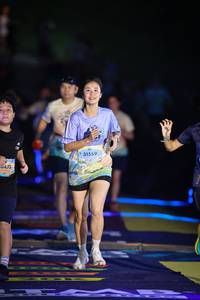 BIB: 
                            <button type="button" onclick="openModal(25218862)" class="btn btn-primary btn-sm float-right btn-popup" data-toggle="modal" data-target=".modal-high-quality">
                        <i class="fas fa-shopping-cart"></i> Add to Cart
                    </button>
                                            <button type="button" onclick="isThisMe(25218862, true)" class="btn btn-success btn-sm float-right btn-popup btn-isme hidden" data-toggle="tooltip" data-placement="bottom" title="นี่คือรูปของคุณใช่ไหม คลิกที่นี่เพื่อเอาเข้าอัลบั้ม">
                        <i class="fas fa-plus"></i> Add to album
                    </button>
                    <button type="button" onclick="isThisMe(25218862, false)" class="btn btn-warning btn-sm float-right btn-popup btn-isnotme hidden">
                        <i class="fas fa-ban"></i> Remove from album
                    </button>